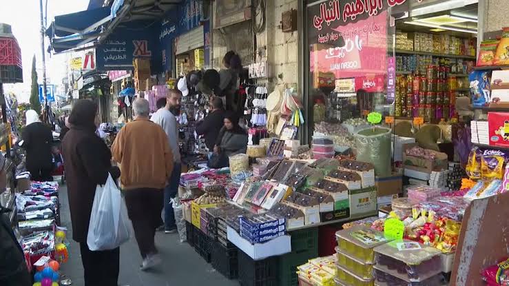 بين هدنة النار وأمل الحياة.. الضفة الغربية تنتظر انفراجة اقتصادية طال انتظارها