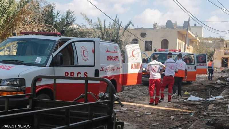 أزمة مالية تضغط على القطاع الصحي الفلسطيني.. مخاوف من نقص الأدوية وتصاعد الجدل حول أولويات الإنفاق