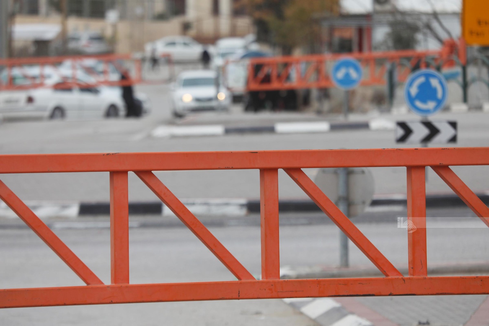 الضفة الغربية تحتاج إلى التعافي.. لا إلى حرب جديدة